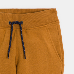 بنطلون لرياضة المشي من...